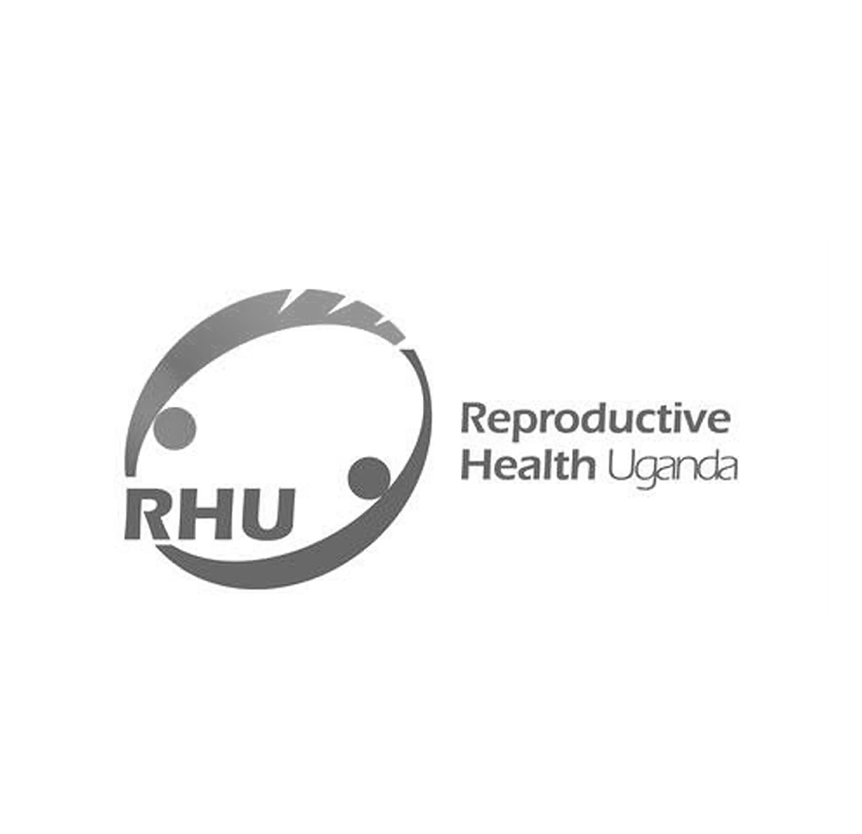 Reproductive health Uganda
