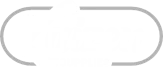 White Kaizen Supplies logo